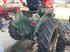 Traktor of the type Vierzon Tracteur agricole 201 Vierzon, Gebrauchtmaschine in LA SOUTERRAINE (Picture 2)
