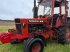 Traktor typu Volvo BM 2650, Gebrauchtmaschine v Rødovre (Obrázek 1)