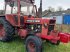Traktor typu Volvo BM 2650, Gebrauchtmaschine v Rødovre (Obrázek 2)