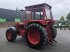 Traktor typu Volvo BM 2654, Gebrauchtmaschine w Deurne (Zdjęcie 3)