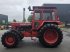 Traktor typu Volvo BM 2654, Gebrauchtmaschine w Deurne (Zdjęcie 2)