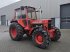 Traktor typu Volvo BM 2654, Gebrauchtmaschine w Deurne (Zdjęcie 5)