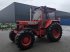 Traktor typu Volvo BM 2654, Gebrauchtmaschine w Deurne (Zdjęcie 1)