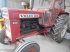 Traktor des Typs Volvo BM 650, Gebrauchtmaschine in Rønde (Bild 2)
