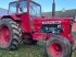 Traktor typu Volvo BM 800, Gebrauchtmaschine v Nykøbing Mors (Obrázok 2)