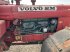 Traktor des Typs Volvo BM 814, Gebrauchtmaschine in Rødekro (Bild 13)