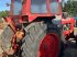 Traktor typu Volvo BM 814, Gebrauchtmaschine v Rødekro (Obrázek 12)