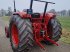 Traktor типа Volvo BM T-430, Gebrauchtmaschine в Wierden (Фотография 3)