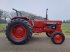Traktor типа Volvo BM T-430, Gebrauchtmaschine в Wierden (Фотография 2)