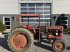 Traktor του τύπου Volvo 320, Gebrauchtmaschine σε Lintrup (Φωτογραφία 7)