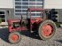 Traktor του τύπου Volvo 320, Gebrauchtmaschine σε Lintrup (Φωτογραφία 1)