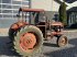 Traktor του τύπου Volvo 320, Gebrauchtmaschine σε Lintrup (Φωτογραφία 12)