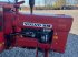 Traktor του τύπου Volvo 430, Gebrauchtmaschine σε Thorsø (Φωτογραφία 16)