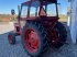 Traktor του τύπου Volvo 430, Gebrauchtmaschine σε Thorsø (Φωτογραφία 3)