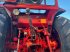 Traktor του τύπου Volvo 430, Gebrauchtmaschine σε Thorsø (Φωτογραφία 13)