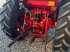 Traktor του τύπου Volvo 430, Gebrauchtmaschine σε Thorsø (Φωτογραφία 14)