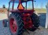 Traktor του τύπου Volvo 430, Gebrauchtmaschine σε Thorsø (Φωτογραφία 11)
