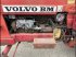 Traktor des Typs Volvo 810, Gebrauchtmaschine in Viborg (Bild 4)