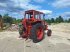 Traktor typu Volvo BM 500, Gebrauchtmaschine v Didam (Obrázek 4)