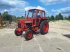Traktor typu Volvo BM 500, Gebrauchtmaschine v Didam (Obrázek 1)