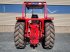 Traktor typu Volvo bm-800, Gebrauchtmaschine w Houten (Zdjęcie 3)