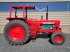 Traktor typu Volvo bm-800, Gebrauchtmaschine w Houten (Zdjęcie 4)