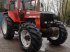 Traktor Türe ait Volvo BM VALMET 2005, Gebrauchtmaschine içinde Antwerpen (resim 8)