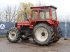 Traktor Türe ait Volvo BM VALMET 2005, Gebrauchtmaschine içinde Antwerpen (resim 3)