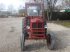 Traktor typu Volvo BM400, Gebrauchtmaschine v Ringsted (Obrázek 1)