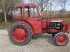 Traktor typu Volvo BM400, Gebrauchtmaschine v Ringsted (Obrázek 4)