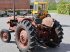 Traktor a típus Volvo Buster 320, Gebrauchtmaschine ekkor: Hadsund (Kép 4)