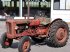 Traktor a típus Volvo Buster 320, Gebrauchtmaschine ekkor: Hadsund (Kép 1)