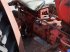 Traktor a típus Volvo Buster 320, Gebrauchtmaschine ekkor: Hadsund (Kép 13)