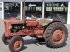 Traktor a típus Volvo Buster 320, Gebrauchtmaschine ekkor: Hadsund (Kép 2)