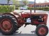 Traktor a típus Volvo Buster 320, Gebrauchtmaschine ekkor: Hadsund (Kép 9)