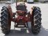 Traktor a típus Volvo Buster 320, Gebrauchtmaschine ekkor: Hadsund (Kép 5)