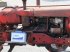 Traktor a típus Volvo Buster 320, Gebrauchtmaschine ekkor: Hadsund (Kép 10)