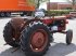 Traktor a típus Volvo Buster 320, Gebrauchtmaschine ekkor: Hadsund (Kép 7)