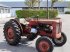 Traktor a típus Volvo Buster 320, Gebrauchtmaschine ekkor: Hadsund (Kép 8)
