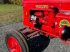 Traktor del tipo Volvo T25, Gebrauchtmaschine en Hadsund (Imagen 3)