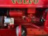 Traktor del tipo Volvo T25, Gebrauchtmaschine en Hadsund (Imagen 9)