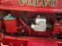 Traktor del tipo Volvo T25, Gebrauchtmaschine en Hadsund (Imagen 11)