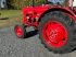 Traktor del tipo Volvo T25, Gebrauchtmaschine en Hadsund (Imagen 5)