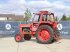 Traktor van het type Volvo T650, Gebrauchtmaschine in Antwerpen (Foto 3)