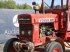 Traktor van het type Volvo T650, Gebrauchtmaschine in Antwerpen (Foto 11)