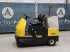 Traktor tipa Yale MT70, Gebrauchtmaschine u Antwerpen (Slika 1)