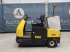 Traktor tipa Yale MT70, Gebrauchtmaschine u Antwerpen (Slika 2)