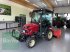Traktor des Typs Yanmar + Maschio SA 424 + Furba 140 *Miete ab 180€/netto*, Mietmaschine in Bamberg (Bild 1)