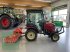 Traktor des Typs Yanmar + Maschio SA 424 + Furba 140 *Miete ab 180€/netto*, Mietmaschine in Bamberg (Bild 4)