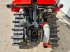 Traktor des Typs Yanmar AC-10D rups tractor, Gebrauchtmaschine in Scharsterbrug (Bild 3)